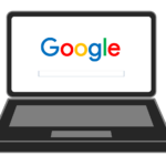 google, seo, laptop-1017347.jpg