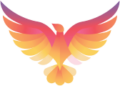 Phoenix Web Services Logo - Award Winning Web Design and SEO Agency Cambridgeshire